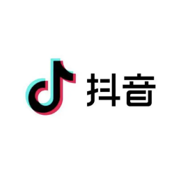 慈利云仓抖音卖家产品入仓一件代发货