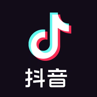 慈利抖音云仓一件代发，抖音电子面单快递仓储代发