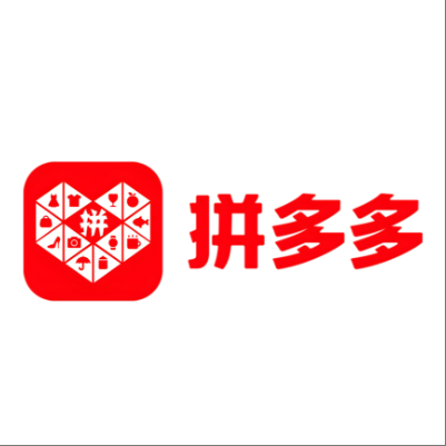  慈利拼多多云仓一件代发，拼多多电子面单快递仓储代发