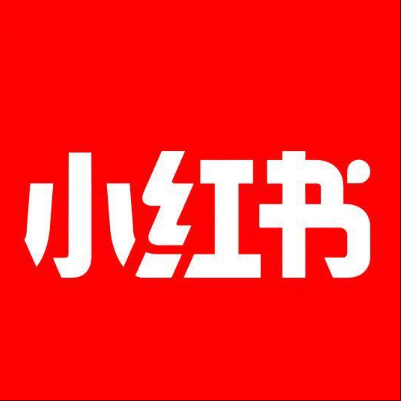  慈利小红书云仓一件代发，小红书电子面单快递仓储代发