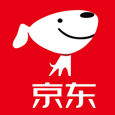  慈利京东云仓一件代发，京东电子面单快递仓储代发