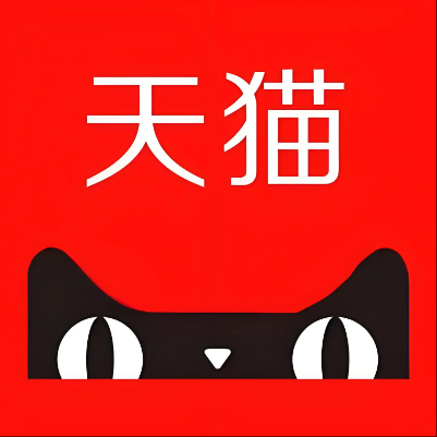 慈利天猫云仓一件代发，天猫电子面单快递仓储代发