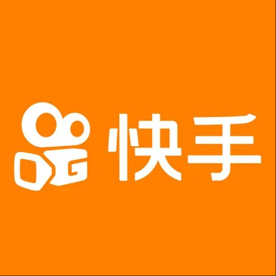  慈利快手云仓一件代发，快手电子面单快递仓储代发